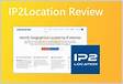 Revisão do IP2Location estudando seus recursos, alternativas e